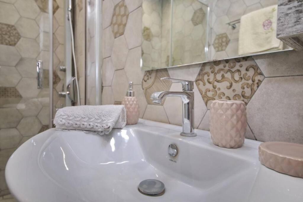 Philoxenia Guest House Скопелос Экстерьер фото