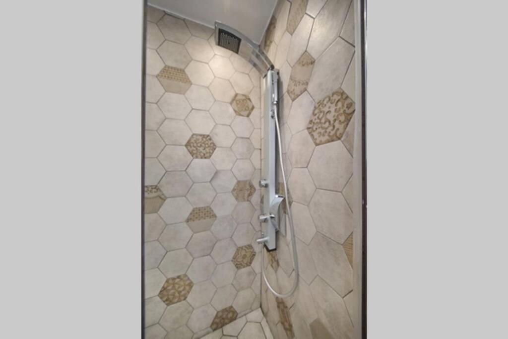 Philoxenia Guest House Скопелос Экстерьер фото